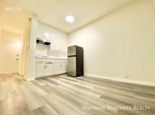 1816 Pacific Ave #207, Venice, CA 90291