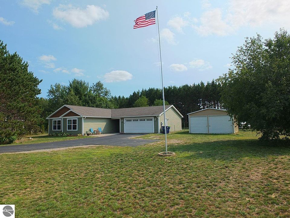 1st image of 1344 Black Bark Ln