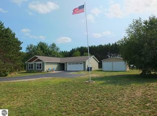 1344 Black Bark Ln, Traverse City, MI 49696