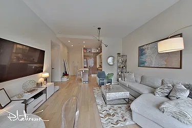 Rented by Platinum Forbes Global Properties