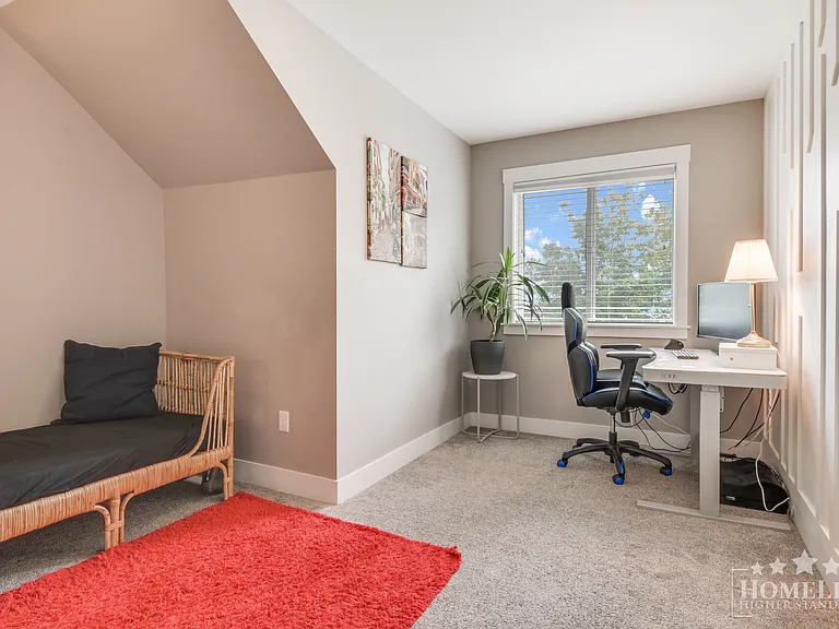 5797 Promontory Rd #13 — Photo 20
