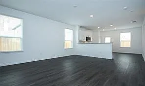 11750 Armadale Dr — Photo 11