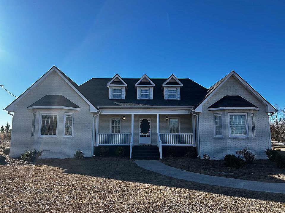 1st image of 599 Little Creek Rd