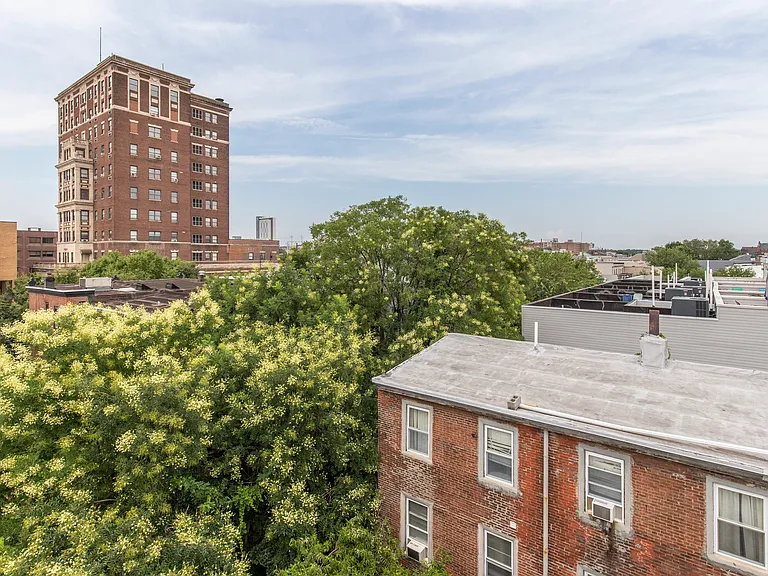 1206 N 7th St #3AA — Photo 23