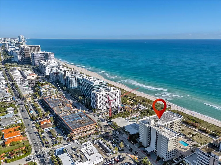 9273 Collins Ave #503 — Photo 45