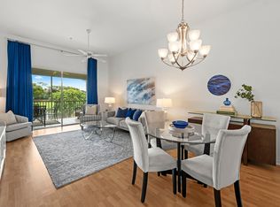 Carrington @ Stonebridge, Naples, FL 34109