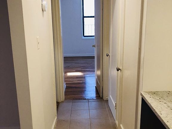 3rd image of 9420 66th Ave APT 5J