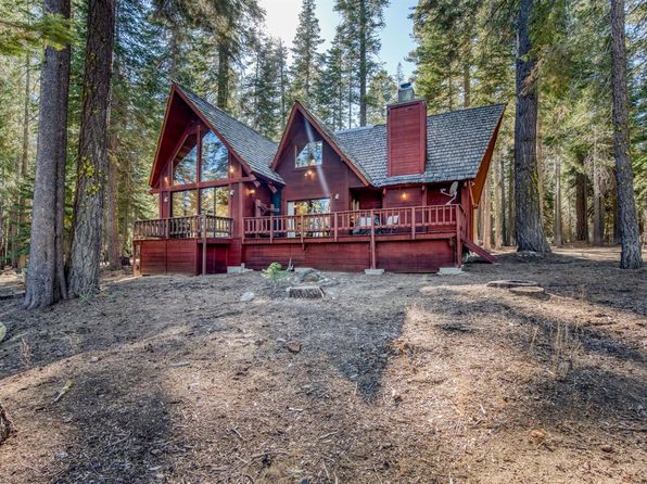 Owner Financing Ca Real Estate 304 Homes For Sale Zillow