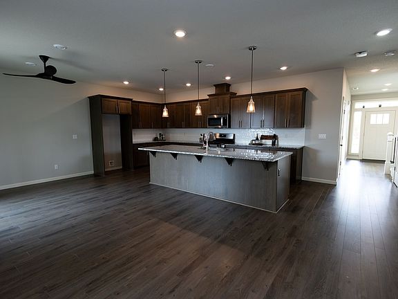 4th image of 13309 NE 114th Way