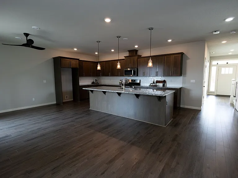 13309 NE 114th Way — Photo 4