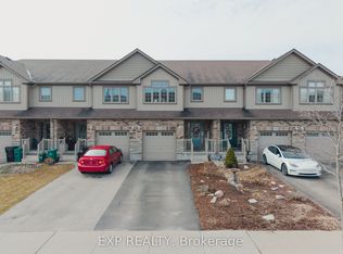 159 William St, Woolwich, ON N3B0C2