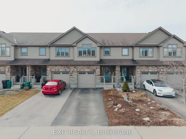 159 William St, Woolwich, ON N3B 0C2