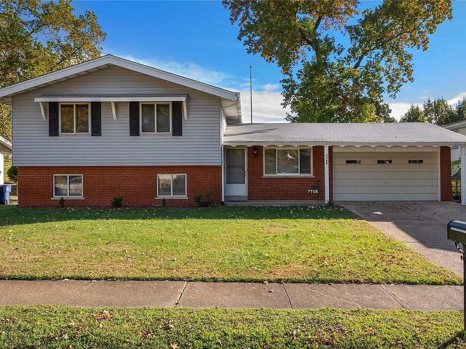 1st image of 7718 Tesson Ct