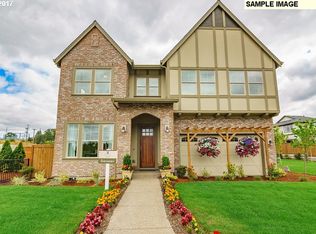 17480 SW Forest Hollow St, Beaverton, OR
