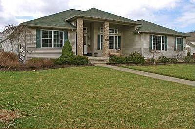 2nd image of 6296 Hastings Dr