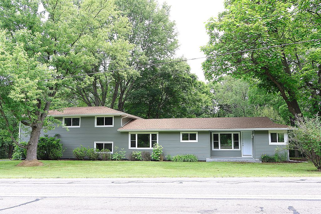 1010 Route 957, Russell, PA 16345 Zillow