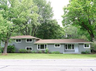 1010 Route 957, Russell, PA 16345