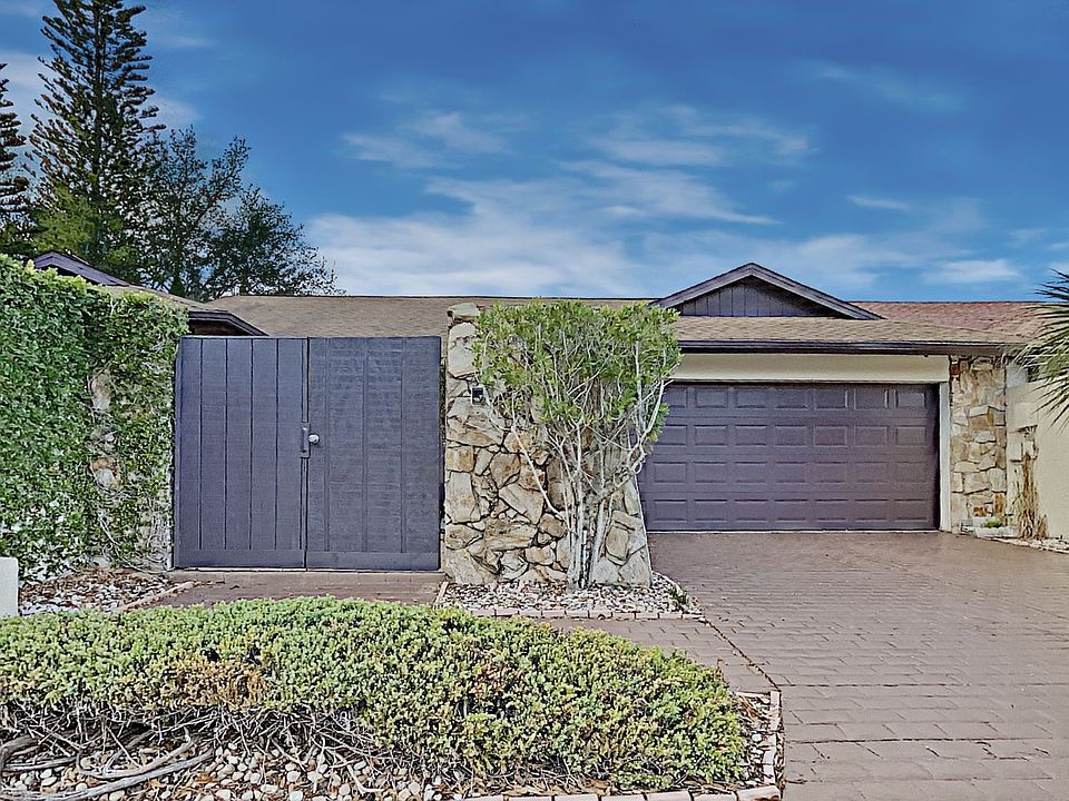 1st image of 13612 Avista Dr