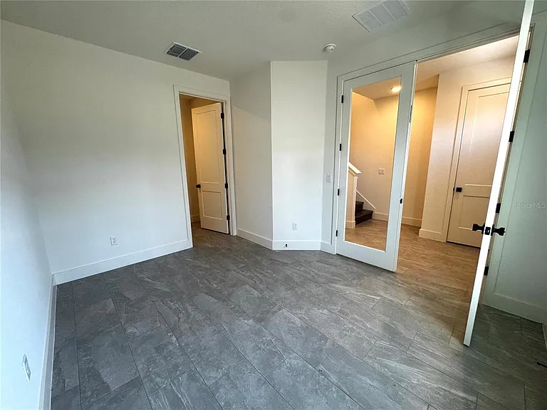 15250 Groveside Rd — Photo 3