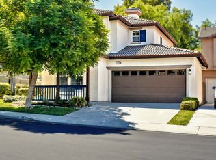 112 Roxanne Ln, Corona, CA 92882