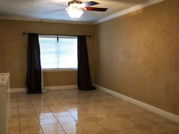 3rd image of 1311 E Tucker Blvd