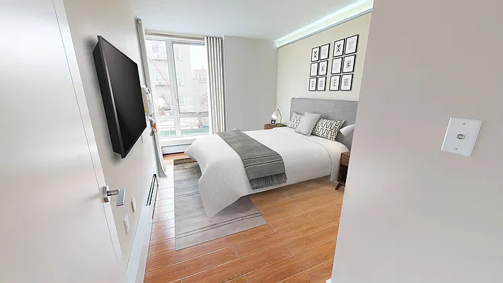 Rented by LandSeair Real Estate Group | media 4