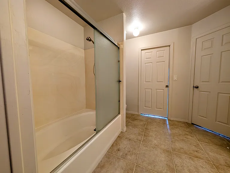 10410 N Cave Creek Rd #1078 — Photo 12