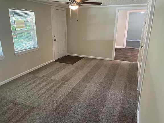 5th image of 5402 Landino St