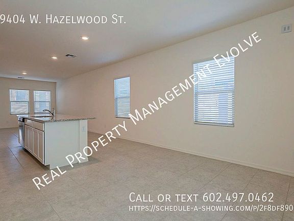 4th image of 19404 Hazelwood St