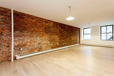 Rented by Town Residential