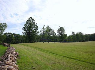 725 Locust Grove Rd LOT WP001, Greenfield Center, NY 12833