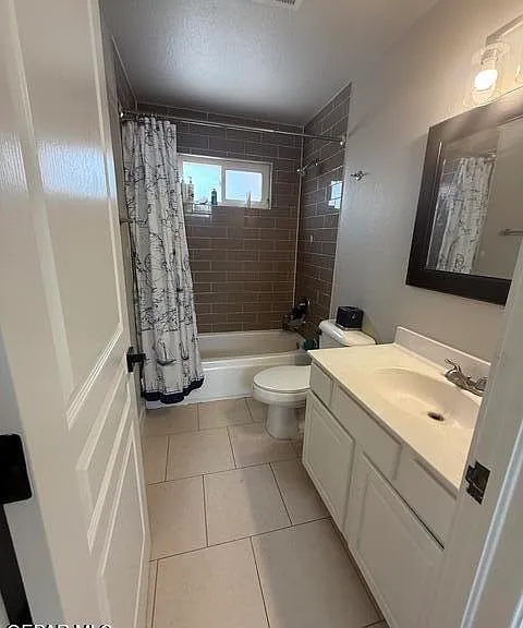 1413 Arrow Ridge Way — Photo 32