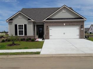 723 Berkshire Ave #24, Myrtle Beach, SC 29577