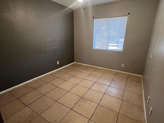 3rd image of 11331 N LANGFORD Avenue