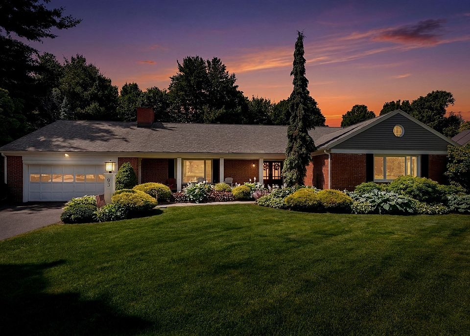 1st image of 93 Wheel Meadow Dr