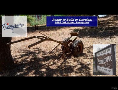 9989 Oak Street, Penngrove, CA, 94951