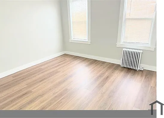 2737 Wilkens Ave — Photo 11