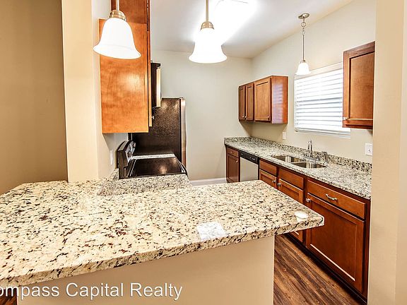 4th image of 3802 Highway 56 APT A3