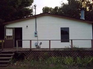 117 Fox Run Dr, Perry, GA 31069