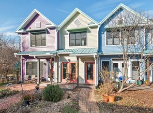 137 Viburnum Way, Carrboro, NC 27510