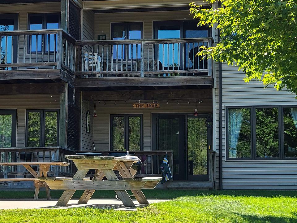 N10911 Peshtigo River Ln Crivitz, WI, 54114 Apartments for Rent Zillow