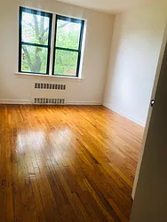 Rented by FirstService Realty (legacy)