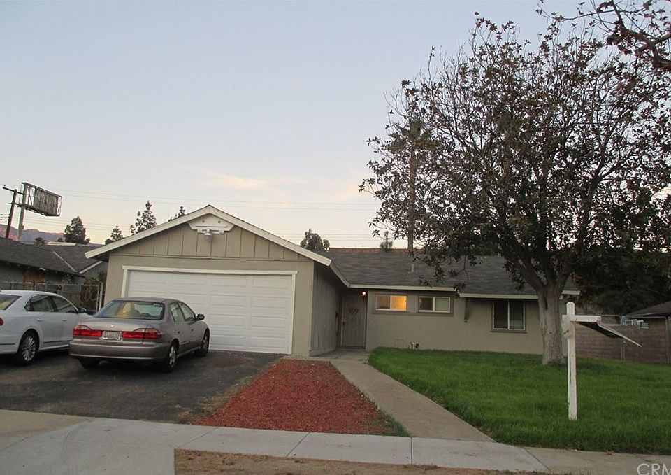 1st image of 1317 E Fresno St