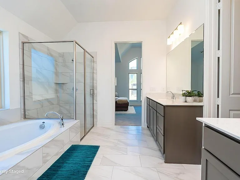 28503 Damon Creek Ln — Photo 9