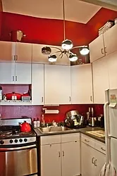 Rented by Town Residential