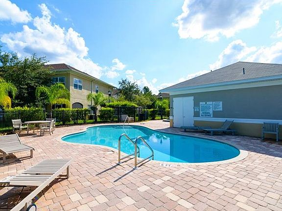 3rd image of 10833 Dragonwood Dr