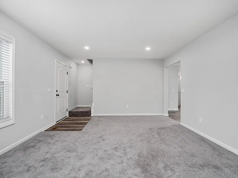 14732 Verona Lakes Psge — Photo 6