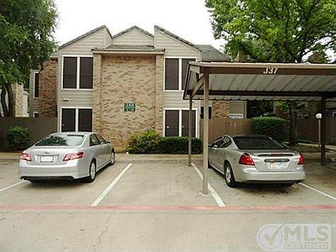 4th image of 2321 Torrington Dr APT A
