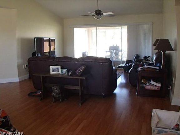 5th image of 6139 Hughes Ave