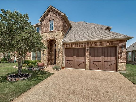 2nd image of 12636 Dashwood Dr